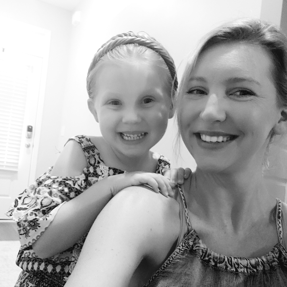 Meet your Posher, Jessica - Picture 7 of 8